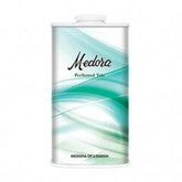 Medora Talcum Powder Greetings 100Gm - YehChez.pk